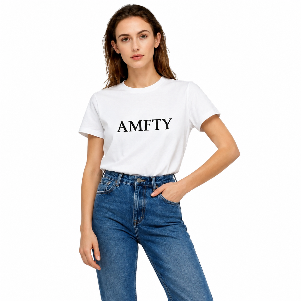 Women's Item