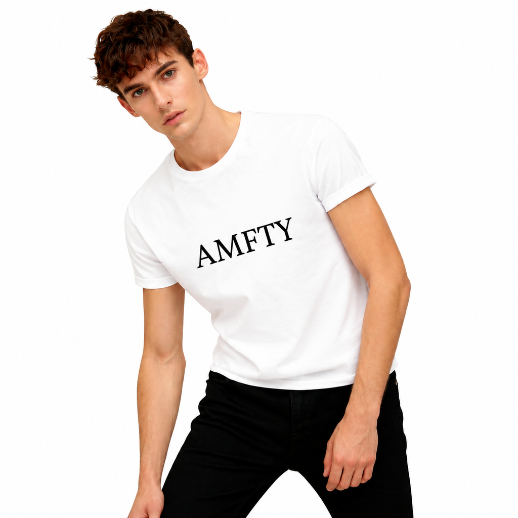 Men's Item