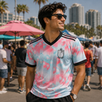 Belgium World Cup Jersey 2026 Mens Football Jersey