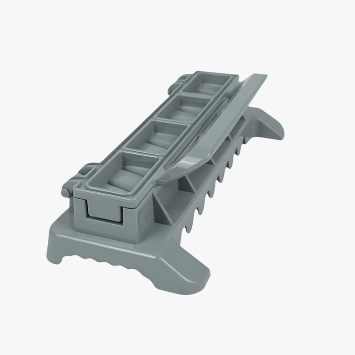 BBQ Kebab Maker Skewer Tool