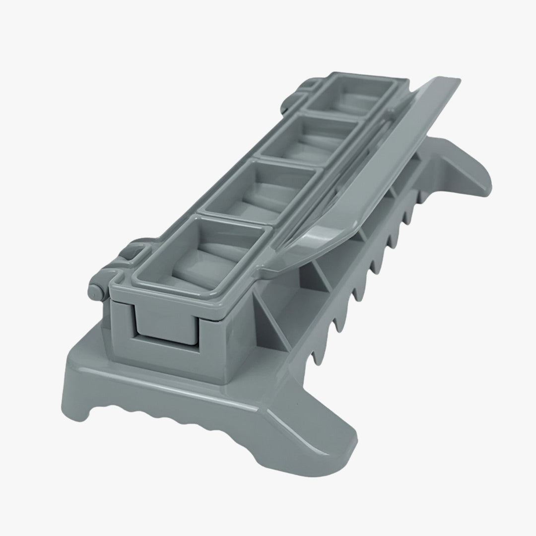 BBQ Kebab Maker Skewer Tool