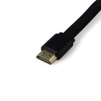 Wireless HDMI Streaming Dongle Compact Video Adapter