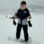 Winter Hat with Breathable Fleece Lining Thermo Beanie Cap