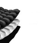 Air Ergonomic Air Seat Cushion for Travel Office Chair