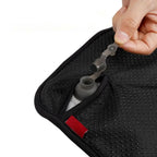 Air Ergonomic Air Seat Cushion for Travel Office Chair