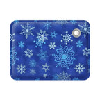 Cooling Gel Mat for Dogs and Cats Pet Cooling Pad