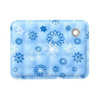 Cooling Gel Mat for Dogs and Cats Pet Cooling Pad