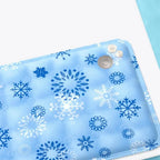 Cooling Gel Mat for Dogs and Cats Pet Cooling Pad