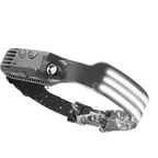 LED Flashlight 1500 Lumens High Power Handheld Sports Safety Light