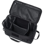 Outdoor Storage Bag for Camping Gear Large Durable Oxford Fabric