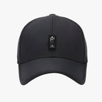 Sun Hat for All Seasons