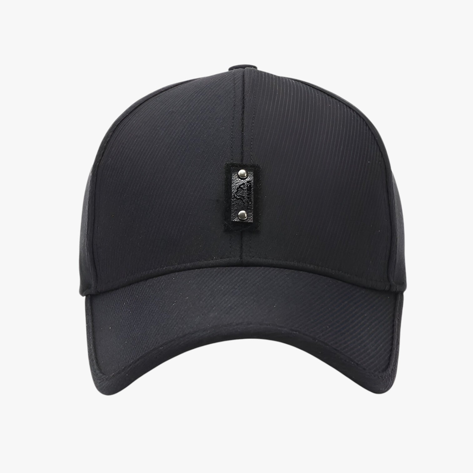 Sun Hat for All Seasons