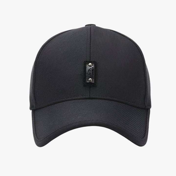 Sun Hat for All Seasons