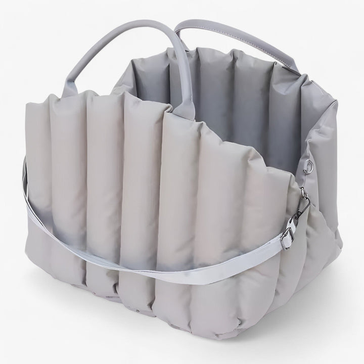 Dog Carrier Bag for Travel