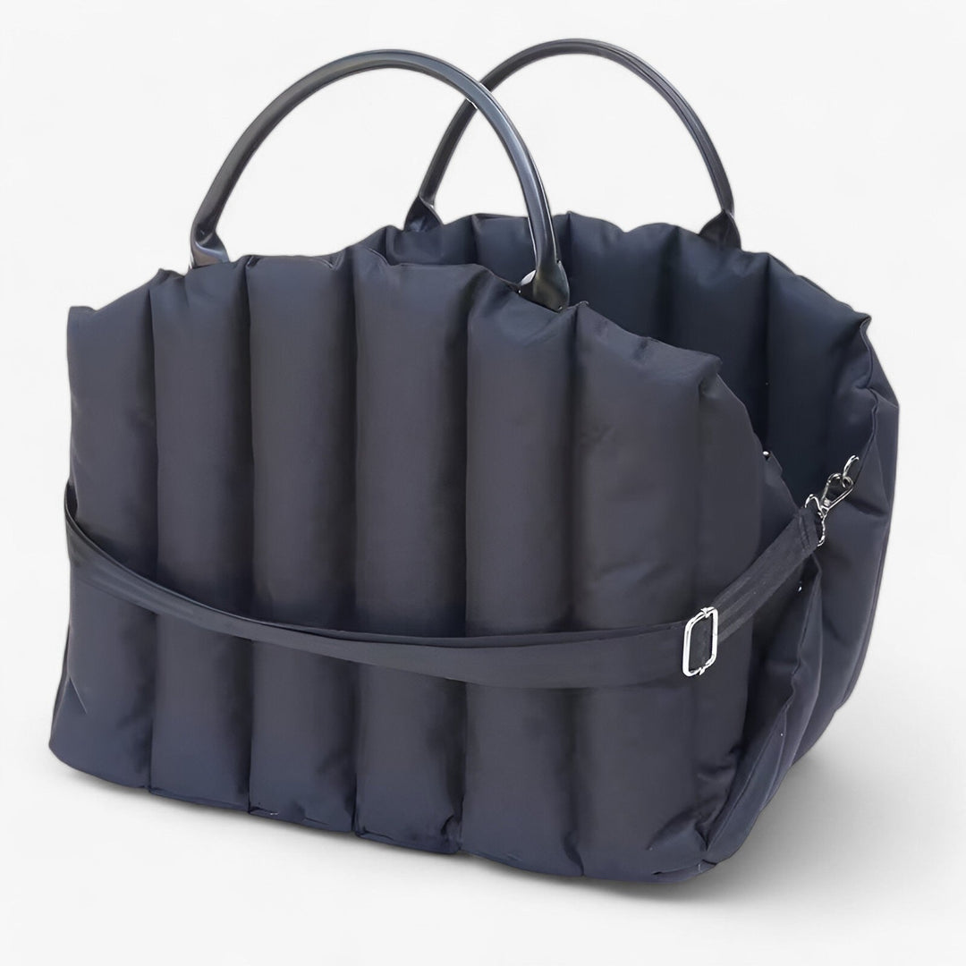 Dog Carrier Bag for Travel