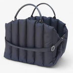 Dog Carrier Bag for Travel