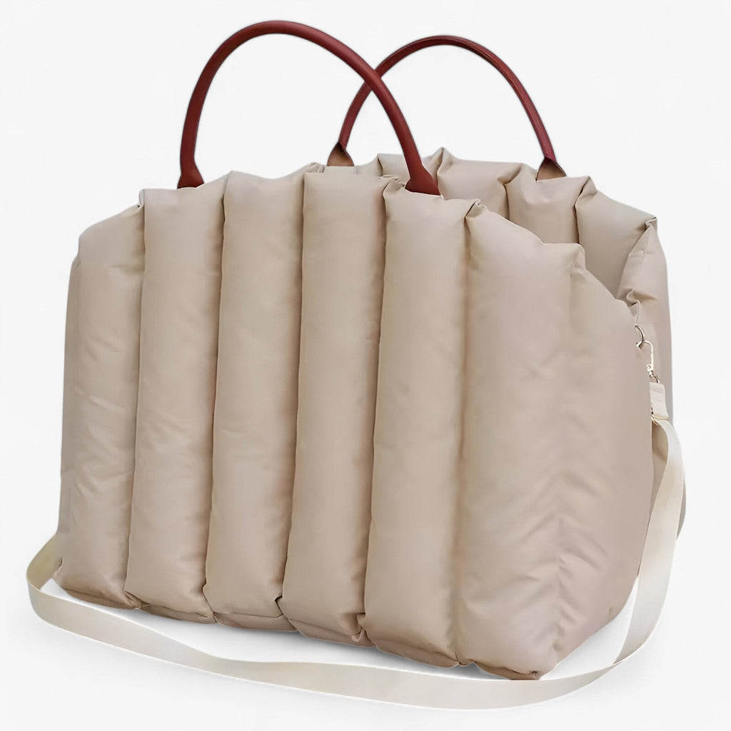 Dog Carrier Bag for Travel