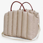 Dog Carrier Bag for Travel
