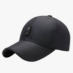 Sun Hat for All Seasons
