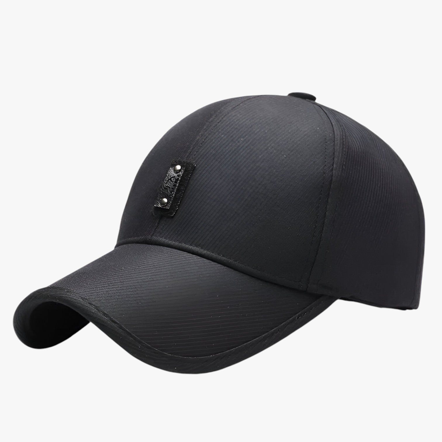 Sun Hat for All Seasons