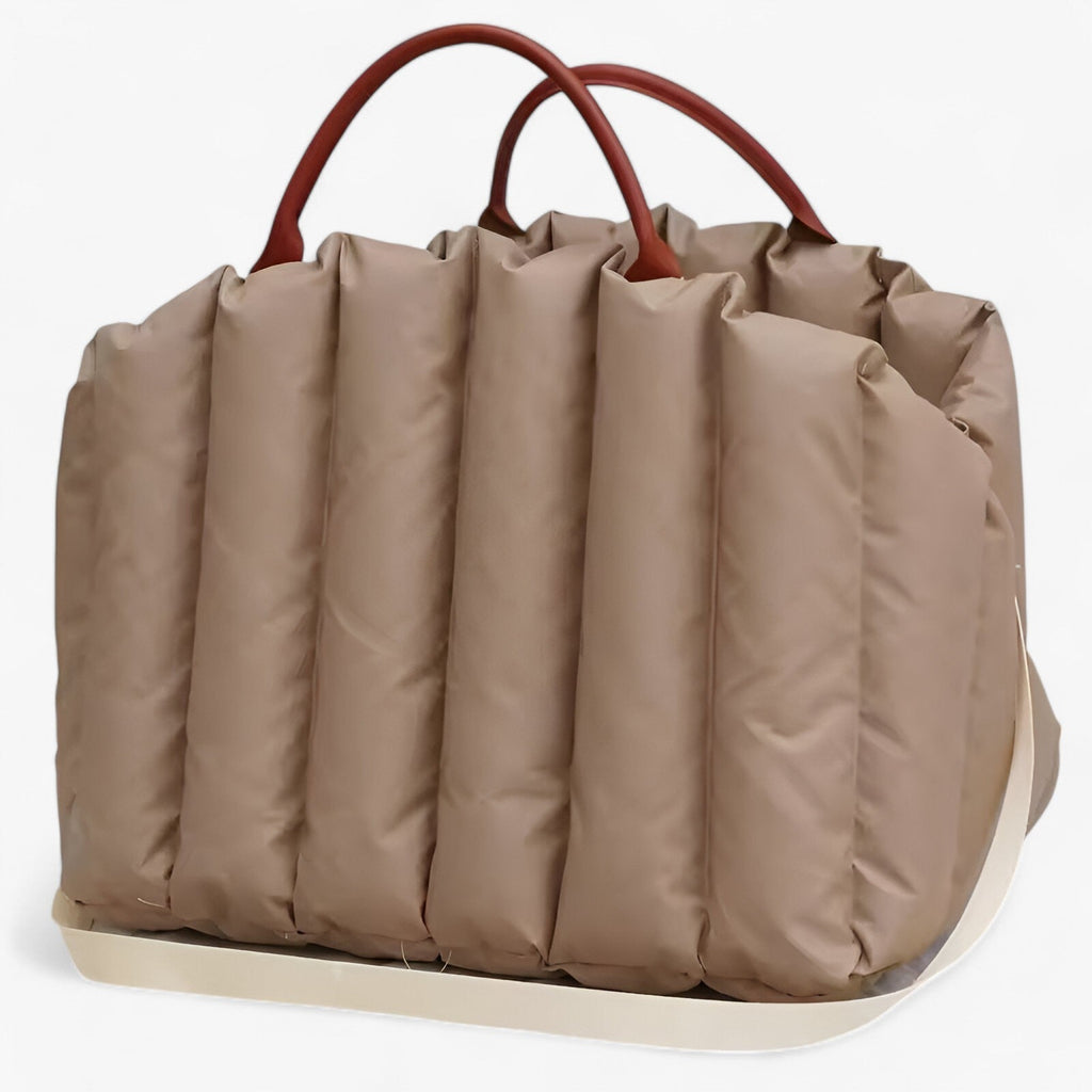 Dog Carrier Bag for Travel