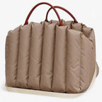 Dog Carrier Bag for Travel