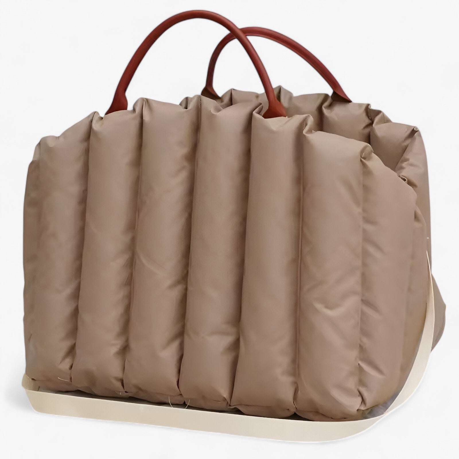 Dog Carrier Bag for Travel