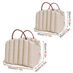 Dog Carrier Bag for Travel