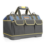 Tool Bag Heavy Duty Waterproof Storage Organizer
