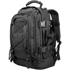 Military Tactical Backpack Large 60L Outdoor Survival Rucksack