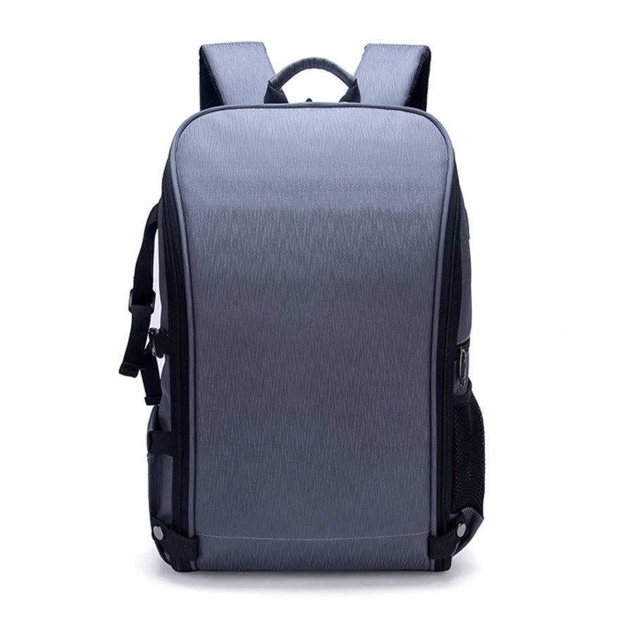 Camera Backpack Full Access Photography Gear Bag