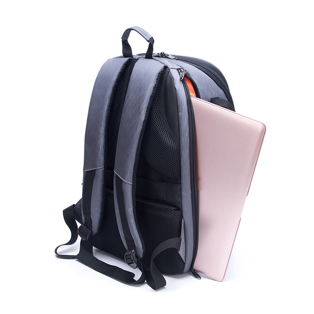 Camera Backpack Full Access Photography Gear Bag