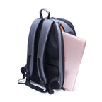Camera Backpack Full Access Photography Gear Bag