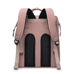 Baby Diaper Backpack with Waterproof Travel Design and Changing Pad