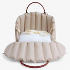 Dog Carrier Bag for Travel