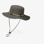 Waterproof Wide brim UV Resistant Sun  Hat