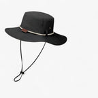 Waterproof Wide brim UV Resistant Sun  Hat