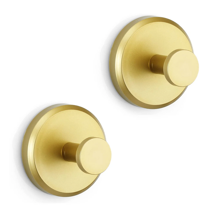 Wall Hook for Toilet