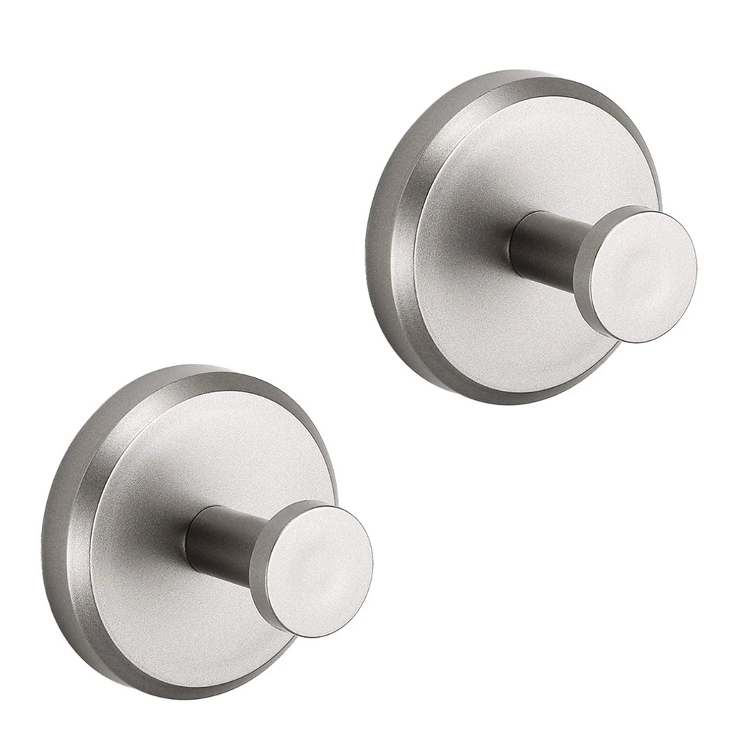 Wall Hook for Toilet