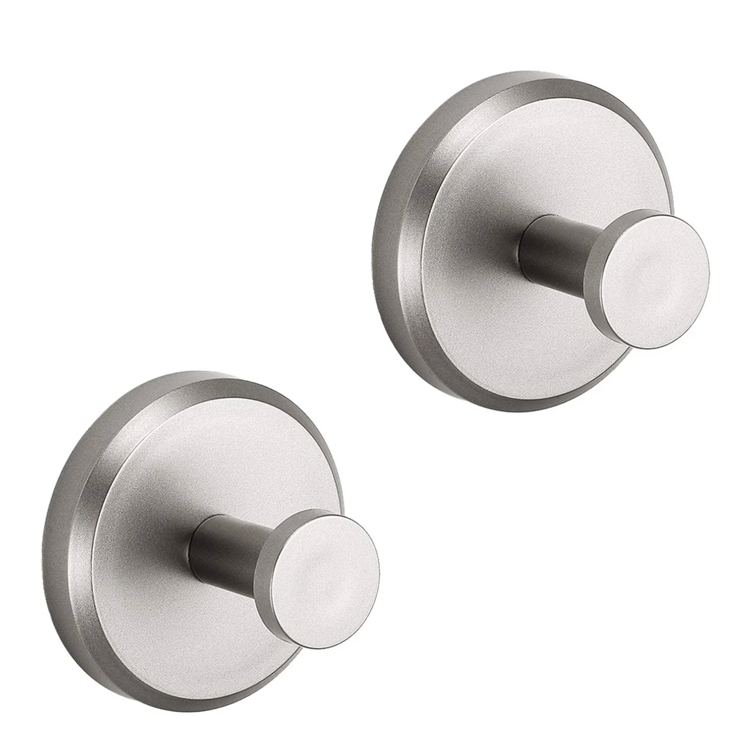 Wall Hook for Toilet