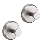 Wall Hook for Toilet