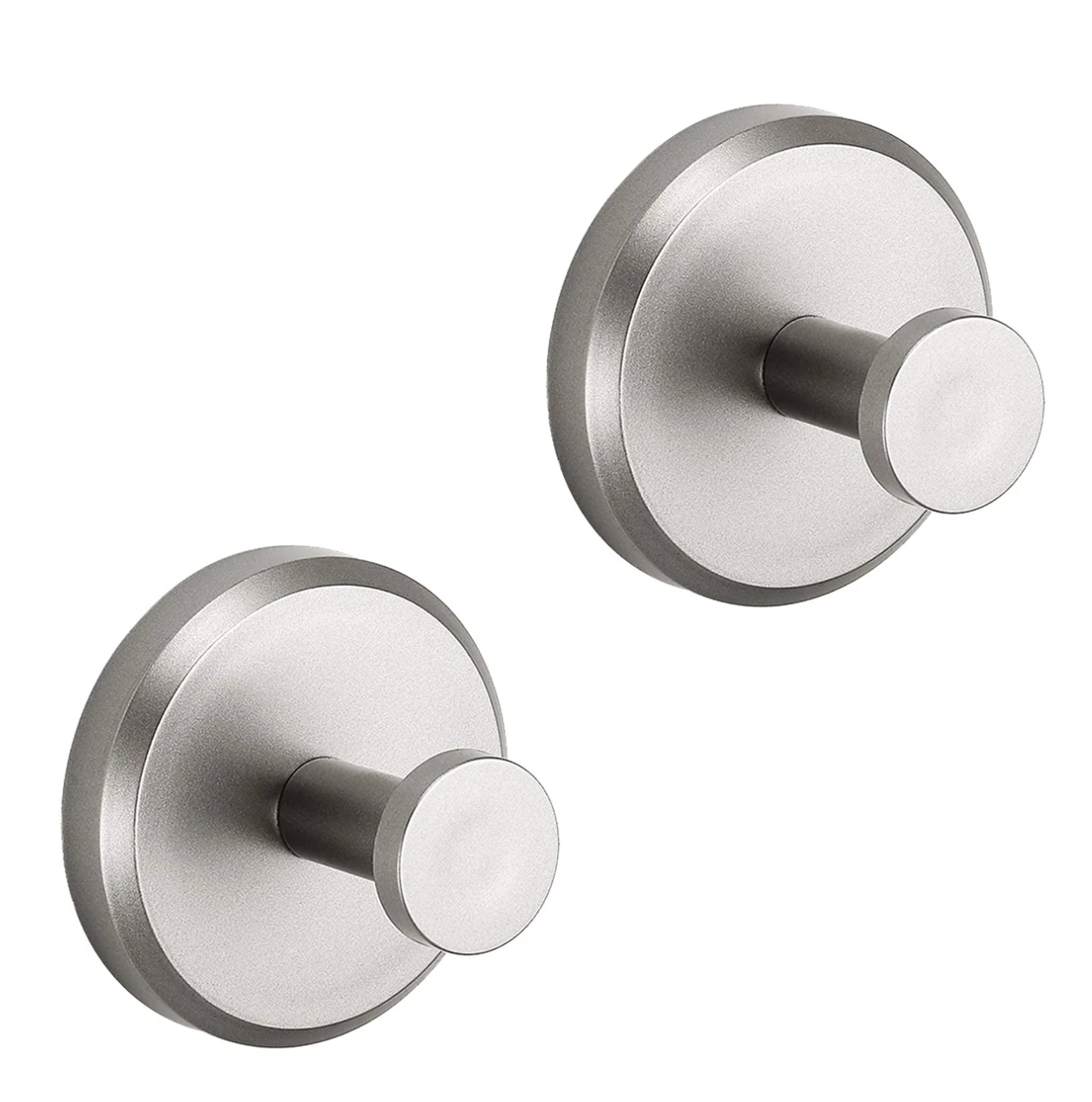 Wall Hook for Toilet