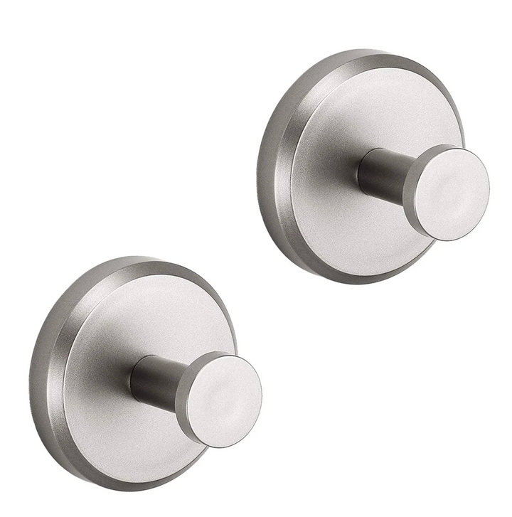 Wall Hook for Toilet