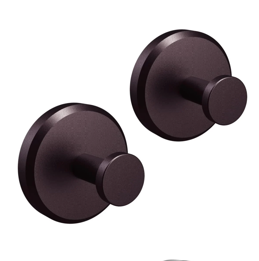 Wall Hook for Toilet