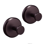 Wall Hook for Toilet
