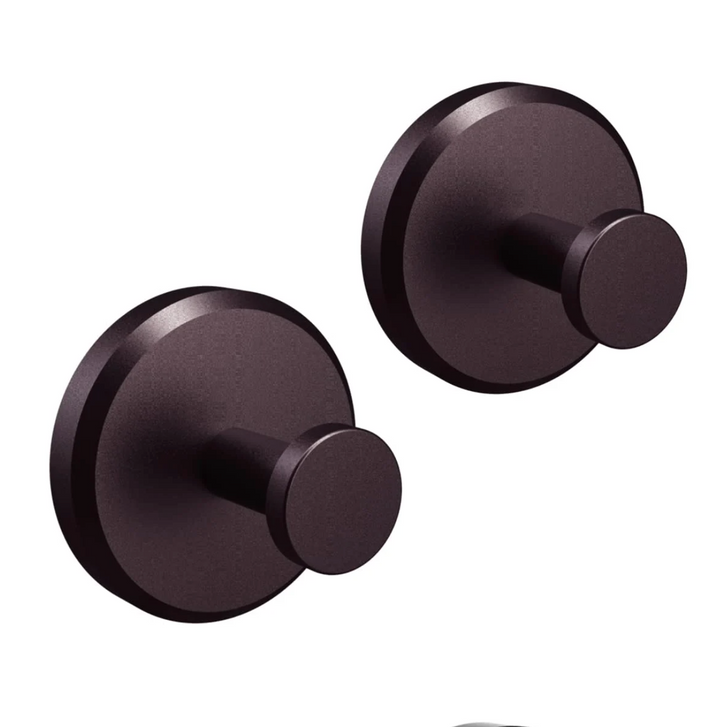 Wall Hook for Toilet