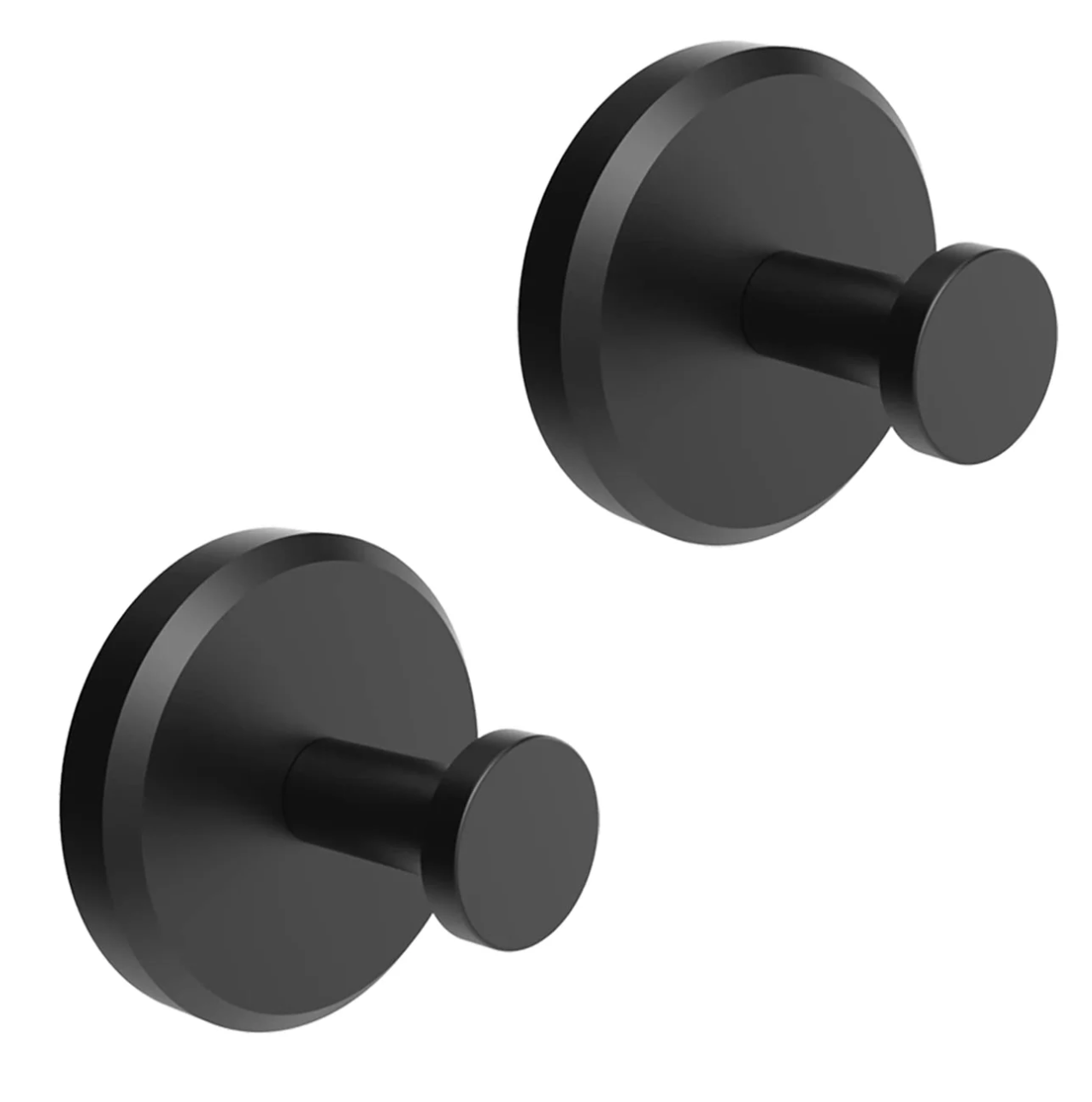 Wall Hook for Toilet