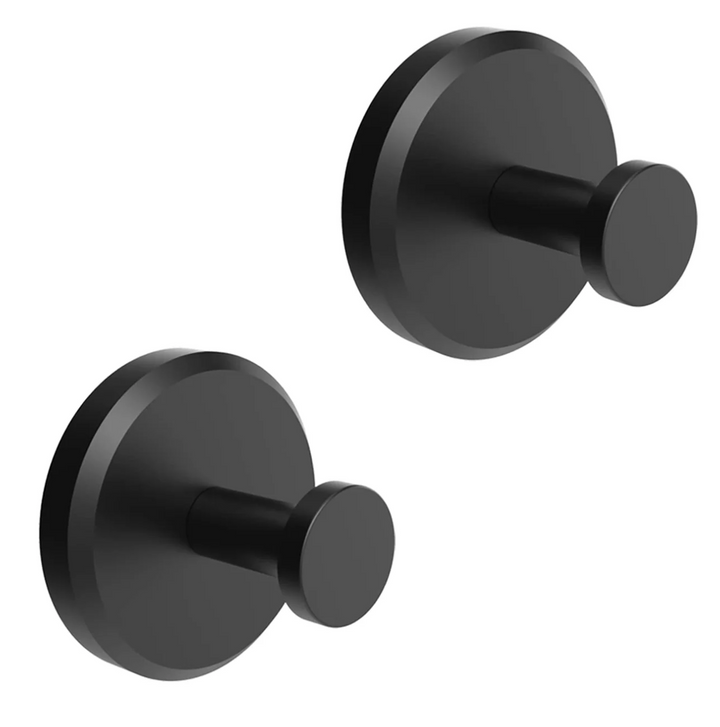 Wall Hook for Toilet