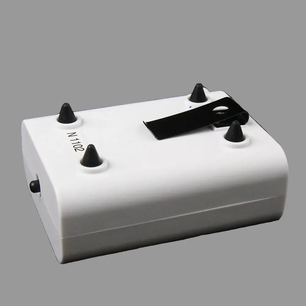 Portable USB Air Pump for Fish Tank Aquarium Aerator