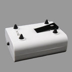 Portable USB Air Pump for Fish Tank Aquarium Aerator